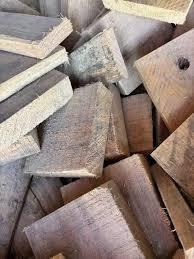 Photo of Timber/wood offcuts for beginner carpentry practice (Bethnal Green E2) #4