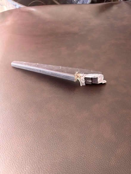 Photo of free Recliner (Sun City West) #3