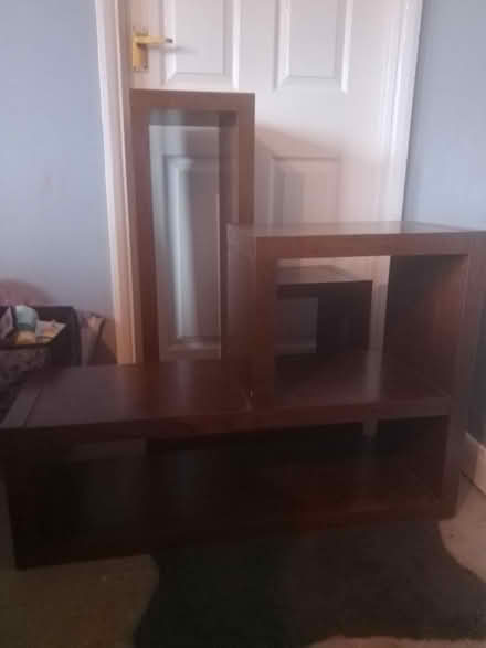 Photo of free 2 units (GU12) #2