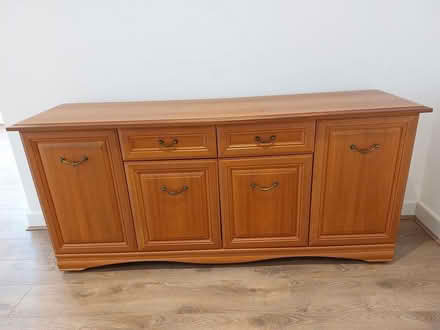 Photo of free Dresser (CH61) #2
