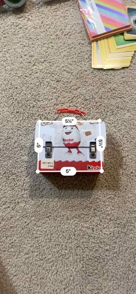 Photo of free Assortment of toys (North side of Naperville) #4