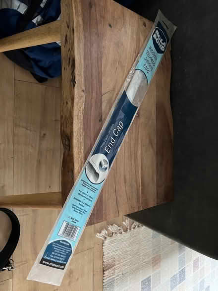 Photo of free Rolabond kitchen worktop jointing (Bromsgrove B61) #1