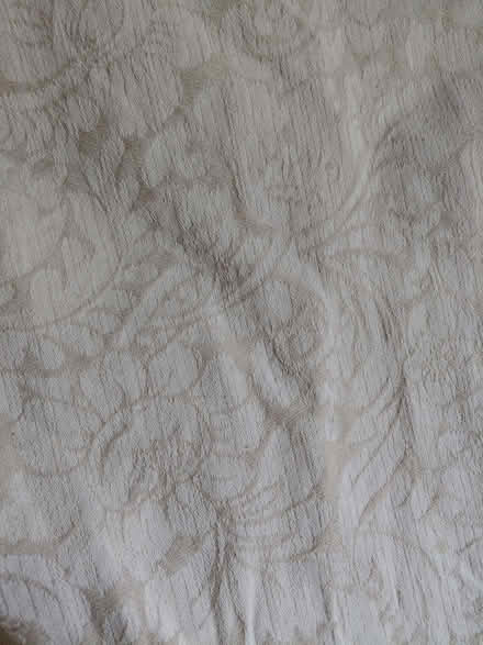 Photo of free Curtains (Stroud GL5) #2