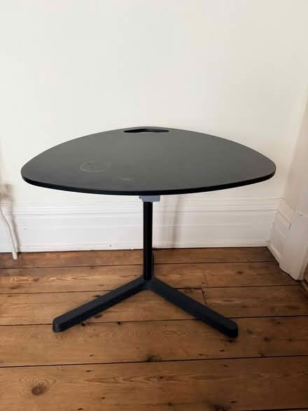 Photo of free Ikea coffee / laptop table (Mapperley Park NG3) #1
