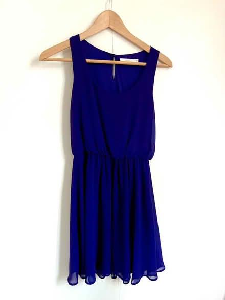 Photo of free 3 Dresses (Columbia) #2