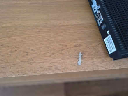 Photo of free Ikea TV Stand. (Ashton Gate BS3) #2