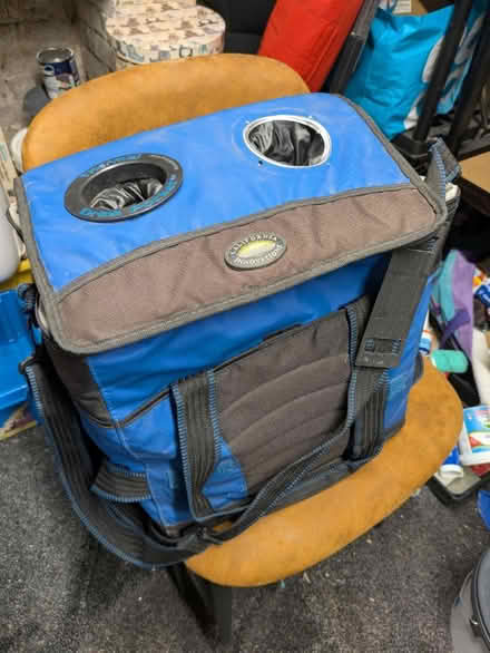 Photo of free Cool bag (Chatham ME5) #1