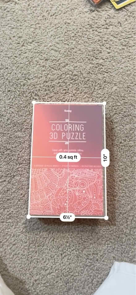 Photo of free Assortment of toys (North side of Naperville) #2