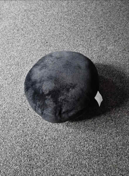 Photo of free Cushion (New malden KT3) #2