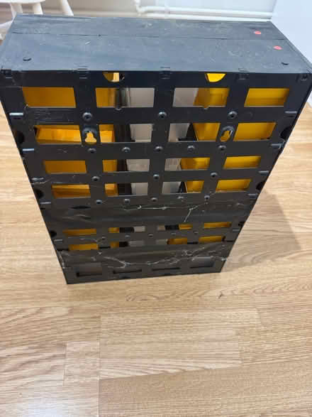 Photo of free Storage drawers (Amersham on the hill HP6) #1