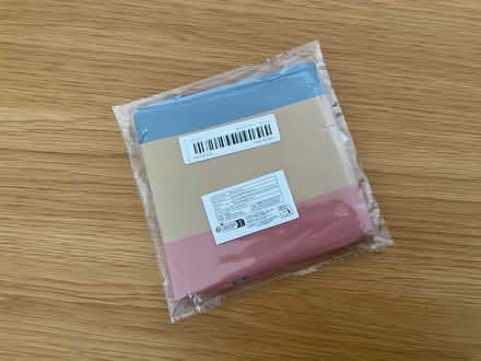 Photo of free Balloons (North Shields Fish Quay NE29) #2