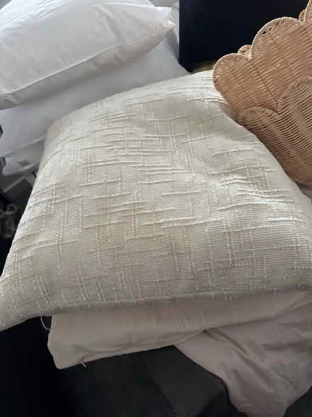 Photo of free Bundle of stuff (Heybridge CM9) #2