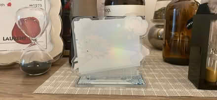 Photo of free Conan Edogawa Acrylic Stand (Bondi Junction, NSW) #2