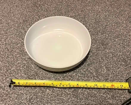 Photo of free Fruit bowl (Eastbourne BN21) #1