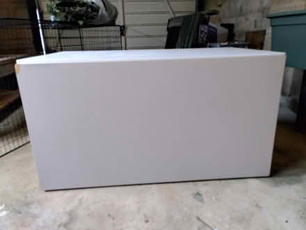 Photo of free Storage Drawer (Belper) #3