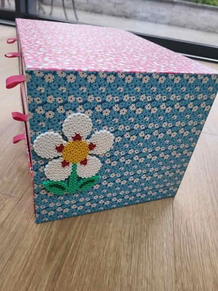 Photo of free Pretty kids stationery drawers (Sidcup DA15) #4