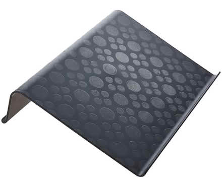 Photo of free Ikea Laptop Tray (Arnold NG5) #1