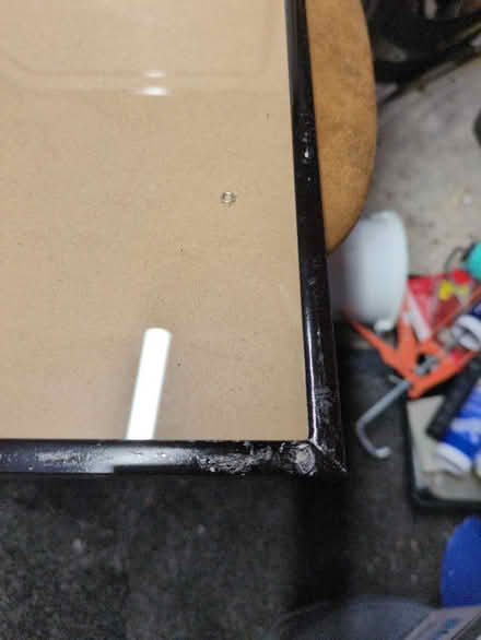 Photo of free 3 frames (Chatham ME5) #3