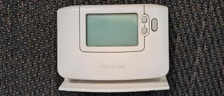 Photo of free Central heating controller (Ashton upon Mersey M33) #1