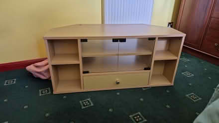 Photo of free Furniture (Danestone, Aberdeen) #4