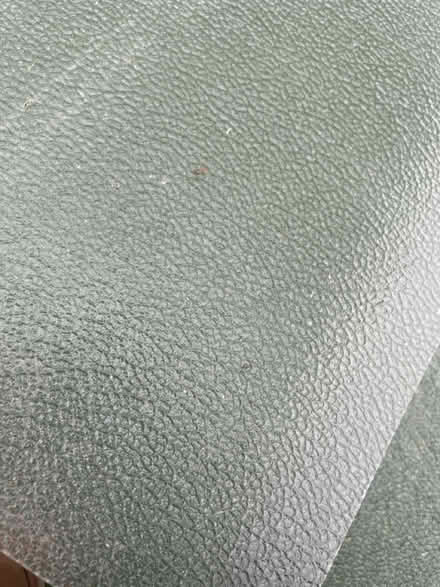 Photo of free Opaque plastic sheets (Dore, S17) #3