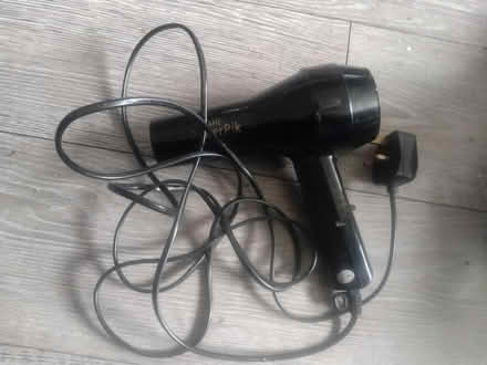 Photo of free Wahl powerpik (Southwatk) #1