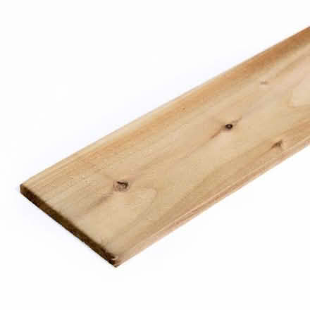 Photo of Timber/wood offcuts for beginner carpentry practice (Bethnal Green E2) #3