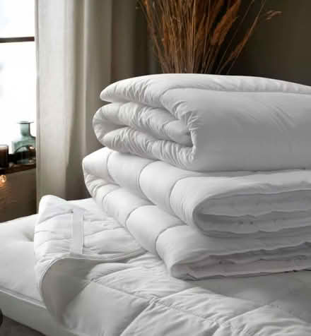 Photo of Single duvet (Reading RG1) #1