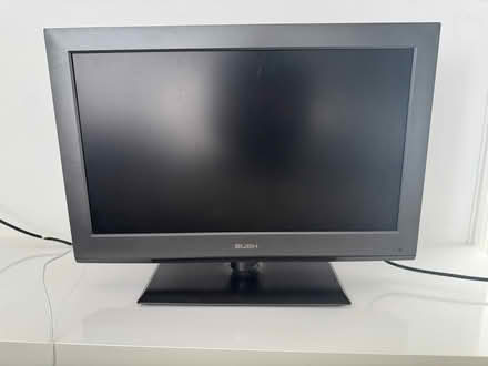 Photo of free Bush TV (Kingston upon thames KT1) #1