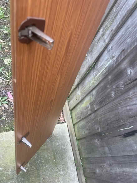 Photo of free Mirror (E4) #2