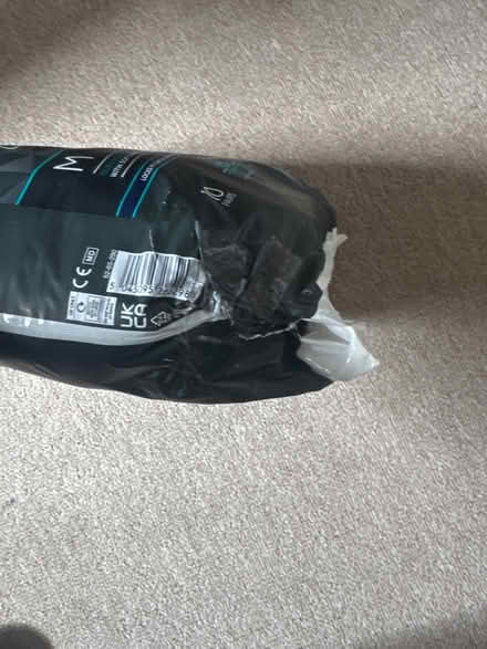 Photo of free Boots Underwear for Men (B36) #2