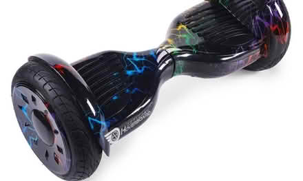 Photo of Any broken Hoverboards (Upper Sydenham SE26) #1