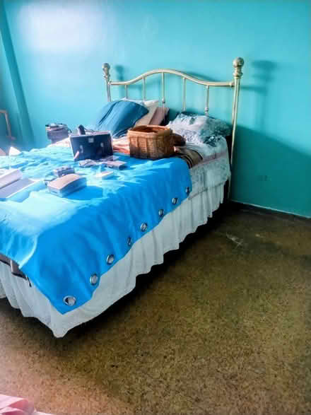 Photo of free Furniture and Dishes (Clinton Hill) #2