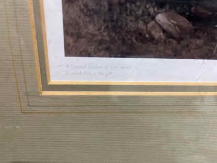 Photo of free classic art view of carlton hill from aurturs seat (Gorgie EH11) #4