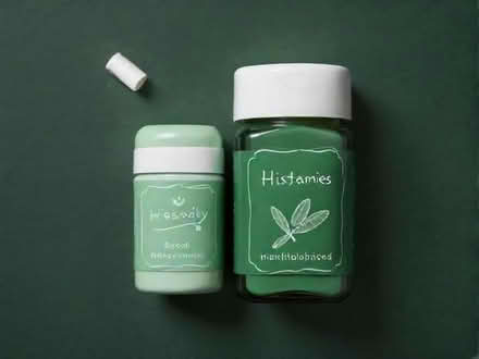 Photo of Over-the-counter Anti-histamines & Ointments for allergies (Kettering NN16) #1