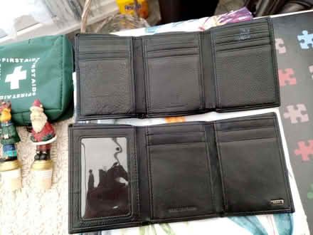 Photo of free various items - (Godmanchester PE29) #4