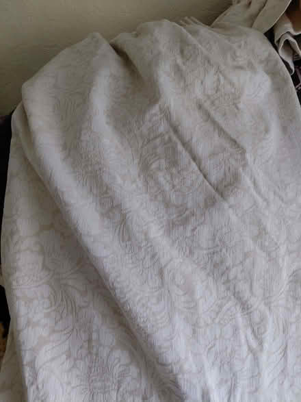 Photo of free Curtains (Stroud GL5) #3