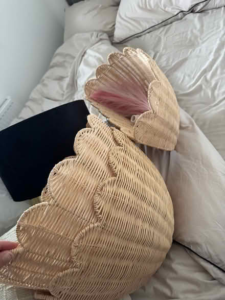 Photo of free Bundle of stuff (Heybridge CM9) #1