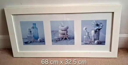 Photo of free Photo frames (LE2) #3