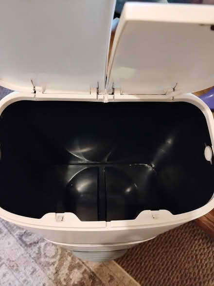 Photo of free Kitchen bin (Walsall WS2) #3