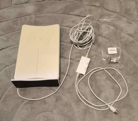 Photo of free Portable TV aerial (North Laine BN1) #1