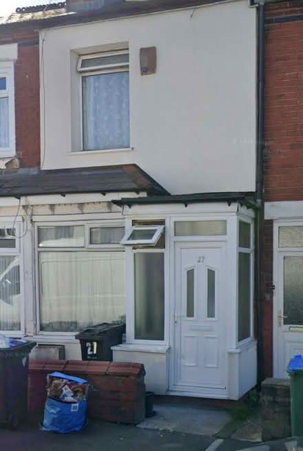 Photo of free Copper Scraps 27 Shirley Rd (27 Shirley Rd Oldbury B68 8SD) #1