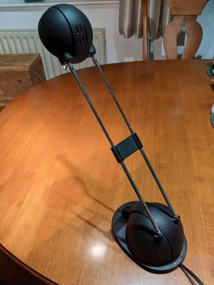 Photo of free Telescopic Reading light (Gorse Hill GU22) #3
