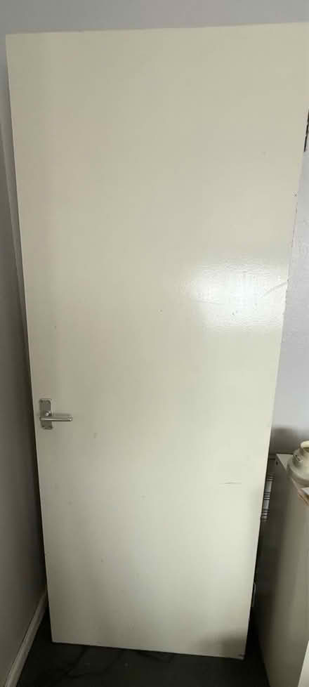 Photo of free Doors (Leighton Buzzard LU7 3) #1