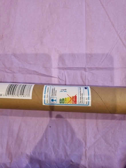 Photo of free T8LED418-60 Tube Bulb (Near Lowther Gardens FY8) #3