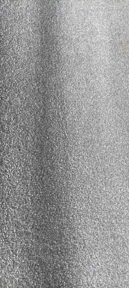 Photo of free Grey carpet offcuts (Penrith CA11) #2