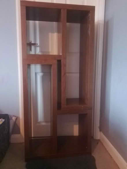 Photo of free 2 units (GU12) #1