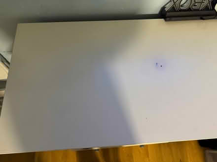 Photo of free IKEA Hemnes chest of drawers (Dvb KT6) #3