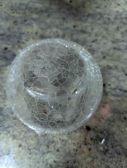 Photo of free Wooden corner unit (Grangeway area NN10) #4