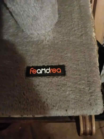 Photo of free Cat tower (Rochdale/Manchester) #2